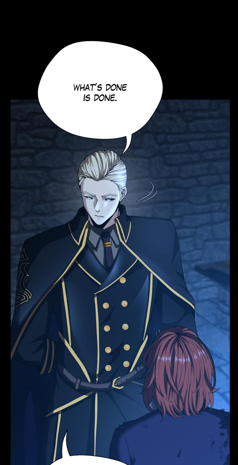 The Beginning After The End Chapter 147 image 10